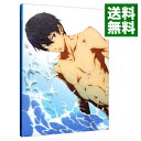 【中古】【Blu−ray】Free!(1) / 内海紘子【監督】