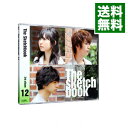 【中古】【CD＋DVD】12 / Sketchbook