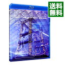 【中古】【Blu−ray】KinKi Kids Concert−Thank you for 15years− 2012−2013 / KinKi Kids【出演】