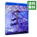 【中古】【Blu−ray】KinKi　Kids　Concert−Thank　you　for　15years−　2012−2013 / KinKi　Kids【出演】