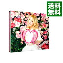 【中古】【CD＋DVD】Love　Collection－pink－　初回限定版 / 西野カナ