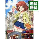 【中古】【Blu−ray】きんいろモザイク　Vol．4 / 天衝【監督】