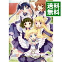 【中古】【Blu−ray】きんいろモザイク Vol.6 / 天衝【監督】
