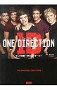 【中古】ONE DIRECTION / WhiteDanny