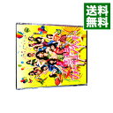【中古】【CD＋DVD】恋するフォーチュンクッキーType A 初回限定版 / AKB48