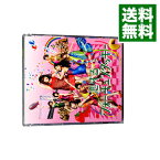 【中古】【CD＋DVD】恋するフォーチュンクッキーType　K　初回限定版 / AKB48