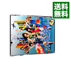 【中古】【CD＋DVD】恋するフォーチュンクッキーType　B　初回限定版 / AKB48