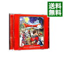 【中古】【2CD】「Wii U版 ドラゴンクエスト10」オリジナルサウンドトラック / すぎやまこういち/東京都交響楽団