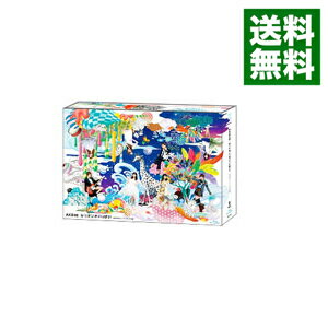 【中古】【Blu－ray】ミリオンがいっぱい－AKB48ミュージックビデオ集－　スペシャルBOX / AKB48【出演】