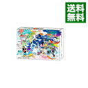 【中古】【Blu−ray】ミリオンがいっぱい−AKB48ミュージックビデオ集− スペシャルBOX / AKB48【出演】