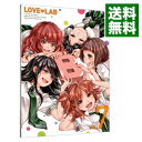 【中古】【Blu−ray】恋愛ラボ 7 初回限定版 特典CD BOX ブックレット付 / 太田雅彦【監督】