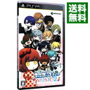 【中古】PSP うたの☆プリンスさまっ♪ MUSIC2