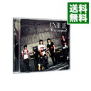 【中古】【CD+DVD】What turns you on? 初回限定盤B / CNBLUE