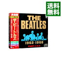 【中古】【3CD】ビートルズベスト セレクション 1962−1968 / ビートルズ