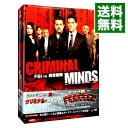 【中古】クリミナル・マインド/FBI vs.異常犯罪 シーズン7 コレクターズBOX Part2 / 洋画