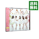 【中古】FANTASTIC GIRLS / KARA