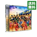 【中古】美しい稲妻　劇場盤 / SKE48