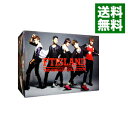 【中古】THE　SINGLES　COLLECTION/ FTISLAND