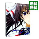 【中古】【Blu−ray】IS<インフィニット・ストラトス>2 Vol.1 ロング・バケーションEDITION / 菊地康仁【監督】