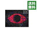 【中古】【Blu−ray】ONE OK ROCK 2013“人生×君=”TOUR LIVE&FILM / ONE OK ROCK【出演】