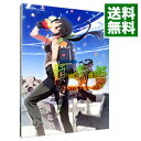 【中古】【Blu−ray】傾物語 第二巻 まよいキョンシー(下) 初回限定版 特典CD・クリアケース・ブックレット・ピンナップ付 / 板村智幸【監督...