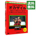 めちゃイケ　赤DVD第1巻　オカザイル / お笑い・バラエティー