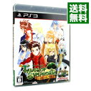 【中古】【全品10倍！4/25限定】PS3 テイルズ オブ シンフォニア ユニゾナントパック