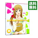 【中古】【Blu−ray】サーバント×サービス 3 完全生産限定版 特典CD・ライナーノーツ付 / 山本靖貴【監督】