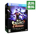 yÁzPSVITA oOROCHI2@Ultimate@v~ABOX