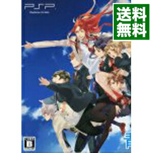 【中古】PSP 【特典UMD・サントラCD・楽曲集・資料集同梱】青春はじめました！　青春応援BOX