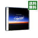 【中古】【2CD】プラチナム・ベスト　シャカタク / シャカタク