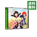【中古】「きんいろモザイク」サウンドブック いつまでも一緒だよ。 / 川田瑠夏