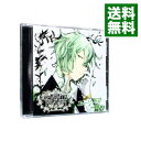 【中古】SEVENTH HEAVEN vol.4 ユーリ / 近藤隆