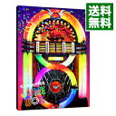 【中古】JUKE BOX （初回限定版B）/ 関ジャニ∞