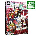 【中古】PSP 新装版　ハートの国のアリス　豪華版