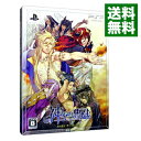 【中古】PSP 神々の悪戯 初回限定 禁じられた箱