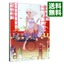 【中古】【Blu−ray】囮物語 第二巻 なでこメドゥーサ(下) 初回限定版 特典CD・クリアケース・ブックレット・ピンナップ付 / 板村智幸【監督...