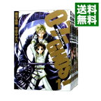 【中古】07－GHOST　＜全17巻セット＞ / 雨宮由樹／市原ゆき乃（コミックセット）