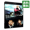 楽天ネットオフ 送料がお得店【中古】【Blu−ray】プレイス・ビヨンド・ザ・パインズ／宿命 / デレク・シアンフランス【監督】