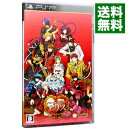 【中古】PSP 新装版 ハートの国のアリス