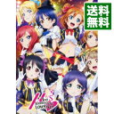 &nbsp;&nbsp;&nbsp; 【Blu−ray】ラブライブ！μ’s　3rd　Anniversary　LoveLive！ の詳細 発売元: ランティス カナ: ラブライブミューズサードアニバーサリーラブライブブルーレイディスク / ミューズ ディスク枚数: 2枚 品番: LABX8044 リージョンコード: 発売日: 2013/12/25 映像特典: 内容Disc-1僕らは今のなかで僕らのLIVE　君とのLIFEMC1Wonderful　Rush夏色えがおで1，2，Jump！ススメ→トゥモロウ夢なき夢は夢じゃないぶる〜べりぃとれいん私たちは未来の花なわとび恋のシグナルRin　rin　rin！Daring！！まほうつかいはじめました！ありふれた悲しみの果て純愛レンズSTART：DASH！！これからのSomedayMC2もぎゅっと“love”で接近中！Wonder　zone輝夜の城で踊りたいMC3WILD　STARSMC4No　brand　girlsSnow　halationDisc-2START：DASH！！MC5きっと青春が聞こえる僕らは今のなかで 関連商品リンク : μ’s ランティス