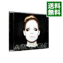 【中古】【全品10倍!5/10限定】アヴリル・ラヴィーン / アヴリル・ラヴィーン