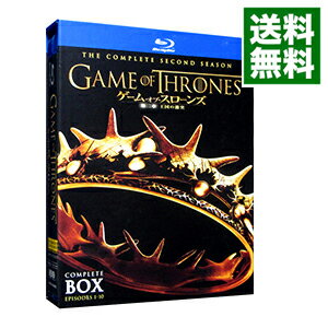 楽天市場】ゲーム オブ スローンズ blu-rayの通販 楽天市場】ゲーム オブ スローンズ blu-rayの通販