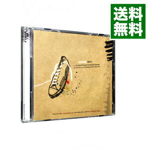 【中古】【CD＋DVD】「黒子のバスケ」第2期ED主題歌−WALK　初回限定盤 / OLDCODEX