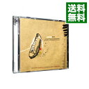 【中古】【CD+DVD】「黒子のバスケ」第2期ED主題歌−WALK 初回限定盤 / OLDCODEX