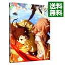 【中古】【Blu-ray】境界の彼方 (4) / 石立太一【監督】