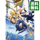 【中古】【Blu−ray】戦姫絶唱シンフォギアG 5 期間限定版 ブックレット・特典CD・BOX付 / 小野勝巳【監督】