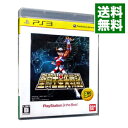 【中古】PS3 聖闘士星矢戦記 PlayStation 3 the Best