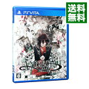 【中古】PSVITA AMNESIA V Edition