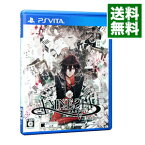 【中古】PSVITA AMNESIA　V　Edition